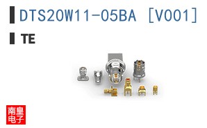 DTS20W11-05BA [V001]